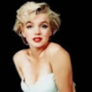 Meet your Posher, Jade